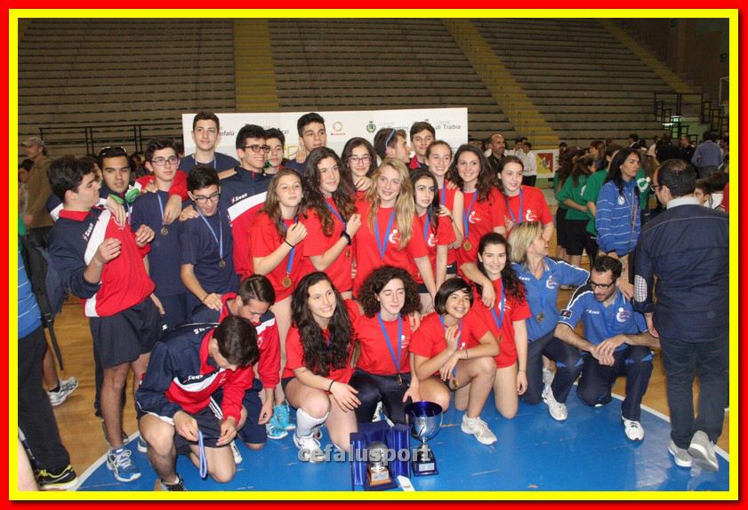 140501 Volley3 564_tn.jpg